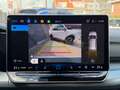Volkswagen Golf Variant 1.5 eTSI  DSG Goal "Camera/ACC/BLIS" Azul - thumbnail 11