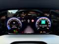 Volkswagen Golf Variant 1.5 eTSI  DSG Goal "Camera/ACC/BLIS" Azul - thumbnail 19