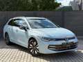 Volkswagen Golf Variant 1.5 eTSI  DSG Goal "Camera/ACC/BLIS" Azul - thumbnail 1