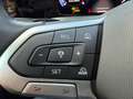 Volkswagen Golf Variant 1.5 eTSI  DSG Goal "Camera/ACC/BLIS" Azul - thumbnail 17