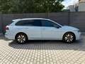 Volkswagen Golf Variant 1.5 eTSI  DSG Goal "Camera/ACC/BLIS" Azul - thumbnail 5