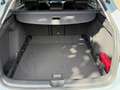 Volkswagen Golf Variant 1.5 eTSI  DSG Goal "Camera/ACC/BLIS" Azul - thumbnail 9