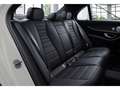 Mercedes-Benz E 300 de Limousine MULTIBEAM*360°*BURM*HUD*SHD Fehér - thumbnail 15