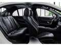 Mercedes-Benz E 300 de Limousine MULTIBEAM*360°*BURM*HUD*SHD Fehér - thumbnail 13