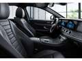 Mercedes-Benz E 300 de Limousine MULTIBEAM*360°*BURM*HUD*SHD Biały - thumbnail 14