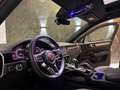 Porsche Cayenne Coupe E-Hybrid Platinum Edition 1.BESITZ-APPROVED Grau - thumbnail 27