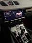 Porsche Cayenne Coupe E-Hybrid Platinum Edition 1.BESITZ-APPROVED Grau - thumbnail 26