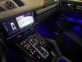 Porsche Cayenne Coupe E-Hybrid Platinum Edition 1.BESITZ-APPROVED Grau - thumbnail 25