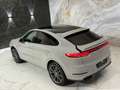 Porsche Cayenne Coupe E-Hybrid Platinum Edition 1.BESITZ-APPROVED Grau - thumbnail 9