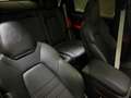 Porsche Cayenne Coupe E-Hybrid Platinum Edition 1.BESITZ-APPROVED Grau - thumbnail 29