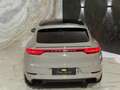 Porsche Cayenne Coupe E-Hybrid Platinum Edition 1.BESITZ-APPROVED Grau - thumbnail 12