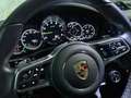 Porsche Cayenne Coupe E-Hybrid Platinum Edition 1.BESITZ-APPROVED Grau - thumbnail 17