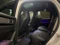 Porsche Cayenne Coupe E-Hybrid Platinum Edition 1.BESITZ-APPROVED Grau - thumbnail 20