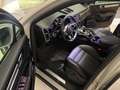 Porsche Cayenne Coupe E-Hybrid Platinum Edition 1.BESITZ-APPROVED Grau - thumbnail 15