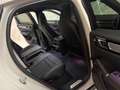 Porsche Cayenne Coupe E-Hybrid Platinum Edition 1.BESITZ-APPROVED Grau - thumbnail 22