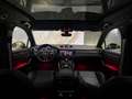 Porsche Cayenne Coupe E-Hybrid Platinum Edition 1.BESITZ-APPROVED Grau - thumbnail 19