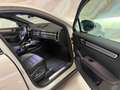 Porsche Cayenne Coupe E-Hybrid Platinum Edition 1.BESITZ-APPROVED Grau - thumbnail 28