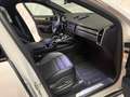 Porsche Cayenne Coupe E-Hybrid Platinum Edition 1.BESITZ-APPROVED Grau - thumbnail 24