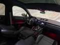 Porsche Cayenne Coupe E-Hybrid Platinum Edition 1.BESITZ-APPROVED Grau - thumbnail 16