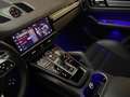 Porsche Cayenne Coupe E-Hybrid Platinum Edition 1.BESITZ-APPROVED Grau - thumbnail 30