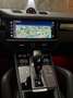 Porsche Cayenne Coupe E-Hybrid Platinum Edition 1.BESITZ-APPROVED Grau - thumbnail 21