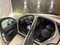 Porsche Cayenne Coupe E-Hybrid Platinum Edition 1.BESITZ-APPROVED Grau - thumbnail 18