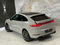 Porsche Cayenne Coupe E-Hybrid Platinum Edition 1.BESITZ-APPROVED Grau - thumbnail 10