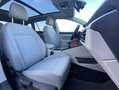 Volkswagen Golf Variant 2.0 TDI LIFE IQ.-MATRIX-LED+AHK+KAM Silber - thumbnail 13
