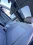 Volkswagen Golf Variant 2.0 TDI LIFE IQ.-MATRIX-LED+AHK+KAM Silber - thumbnail 9