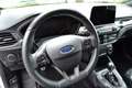 Ford Focus Focus V 2018 2.3 ecoboost ST s Bianco - thumbnail 4