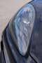 Porsche Cayenne 9YA/EA22/1615100 Schwarz - thumbnail 14