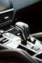 Porsche Cayenne 9YA/EA22/1615100 Schwarz - thumbnail 4