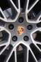 Porsche Cayenne 9YA/EA22/1615100 Schwarz - thumbnail 10