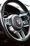 Porsche Cayenne 9YA/EA22/1615100 Schwarz - thumbnail 3