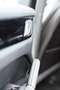 Porsche Cayenne 9YA/EA22/1615100 Schwarz - thumbnail 9