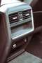 Porsche Cayenne 9YA/EA22/1615100 Schwarz - thumbnail 6