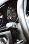 Porsche Cayenne 9YA/EA22/1615100 Schwarz - thumbnail 5