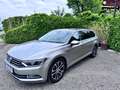 Volkswagen Passat Passat Comfortline 1,6 TDI Comfortline Silber - thumbnail 3