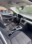 Volkswagen Passat Passat Comfortline 1,6 TDI Comfortline Silber - thumbnail 9