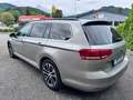 Volkswagen Passat Passat Comfortline 1,6 TDI Comfortline Silber - thumbnail 5