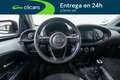 Toyota Aygo Play Blanco - thumbnail 19
