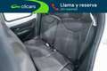 Toyota Aygo Play Blanco - thumbnail 33