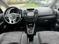 Kia Venga 1.6 CVVT DynamicPLusLine Automaat | Navi | Cruise Zilver - thumbnail 17