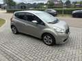 Kia Venga 1.6 CVVT DynamicPLusLine Automaat | Navi | Cruise Zilver - thumbnail 6