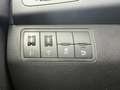 Kia Venga 1.6 CVVT DynamicPLusLine Automaat | Navi | Cruise Zilver - thumbnail 27