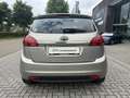Kia Venga 1.6 CVVT DynamicPLusLine Automaat | Navi | Cruise Zilver - thumbnail 9