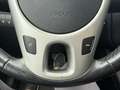 Kia Venga 1.6 CVVT DynamicPLusLine Automaat | Navi | Cruise Zilver - thumbnail 21