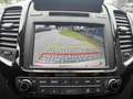 Kia Venga 1.6 CVVT DynamicPLusLine Automaat | Navi | Cruise Zilver - thumbnail 25