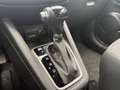 Kia Venga 1.6 CVVT DynamicPLusLine Automaat | Navi | Cruise Zilver - thumbnail 29