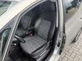 Kia Venga 1.6 CVVT DynamicPLusLine Automaat | Navi | Cruise Zilver - thumbnail 7